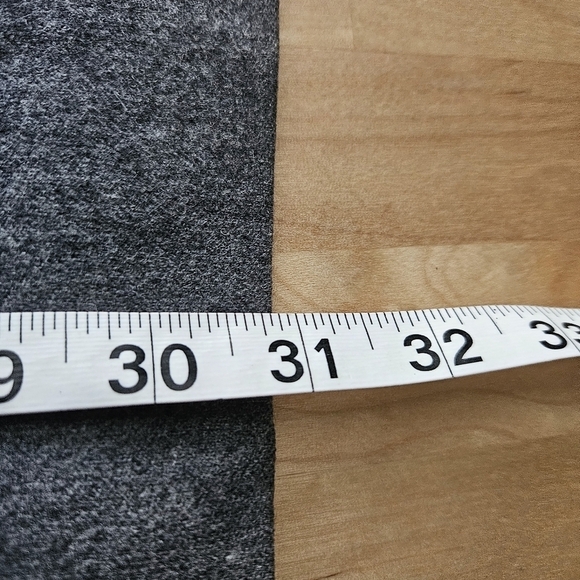 Pendleton 100% Virgin Wool Blazer - Picture 7 of 11